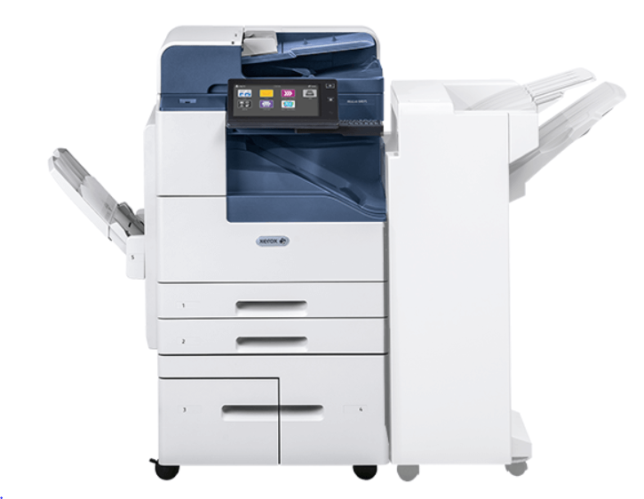 Xerox Altalink C8030